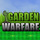 Garden Warfare (feat. Vinny Noose)