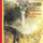 Sonate No. 1 en Fa mineur, Op. 2 : Allegro