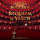 Messa Da Requiem: I. Requiem E Kyrie