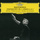 Symphony No.3 in E flat, Op.55 -"Eroica": 1. Allegro con brio