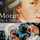 String Quartet No.14 in G, K.387: 1. Allegro vivace assai