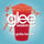 I've Gotta Be Me (Glee Cast Version)