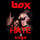 Hate (feat. Suge)