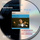 Piano Concerto No.1 in E flat, S.124: 1. Allegro maestoso