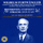 Symphony No. 6 in F Major, Op. 68, "Pastorale": I. Allegro ma non troppo