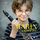 Mozart: Clarinet Concerto in A Major, K. 622: II. Adagio