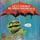 Let a Frown Be Your Umbrella