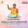 Koluvaiyunnade - Devagandhari - Adi