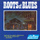Sonny Boy Williamson - Don't Start Me Talkin'