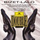 Symphony in C: 1. Allegro (Allegro vivo)