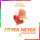 Never Never (feat. Indiiana) - Giorgio Gee Remix