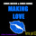 Making Love - Julien Créance Remix, pt. 2
