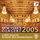 Indigo-Marsch, Op. 349