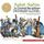 Le carnaval des animaux: 1. Introduction et marche royale du Lion