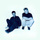Feel Every Beat (12Remix)