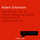Symphony No. 1 in B Major, Op. 38: I. Andante un poco maestoso. Allegro molto vivace