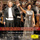 Rienzi: Overture