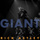 Giant