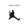 I Knew Prufrock Before He Got Famous - Live