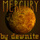 Mercury