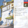 Symphony No.1 in D minor, Op.13: 1. Grave - Allegro ma non troppo