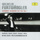 Symphony No.39 in E flat, K.543: 1. Adagio - Allegro