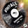 Roll Dat Bumper - Vintage Riddim