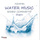 Water Music, Suite No. 1 in F Major, HWV 348: I. Ouverture. Largo - Allegro - Transcr. for Organ by Ennio Cominetti