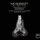 All-night Vigil, Op. 37 "Vespers": No. 1, O Come, Let Us Worship