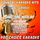 Raindrops Keep Fallin' On My Head (Karaoke Version)