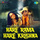 Dum Maro Dum (live)
