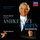 Piano Concerto No.1 in E Minor, Op.11: 1. Allegro maestoso
