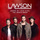 Where My Love Goes - The Ironix Remix