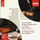 Double Con In A, Op.102: I. Allegro