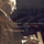 Concerto For Piano And Orchestra, Op. 54 In A Minor / Allegro Affettuoso