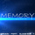 Memory, You and Me - The Sensation Party Radio Mix