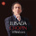 Waltz in E-Flat Major/En Fa Bemol Majeur/Es-Dur, Op. 18, "Gande Valse Brillante"