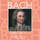 Cantata No.196 Der Herr denket an uns BWV196 : I Sinfonia