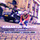 Lil Craney (Dutch Movement & Crooxs Remix)