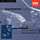Symphony No. 98 In B Flat: I. Adagio - Allegro