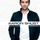 To God Alone (album)