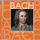 Bach, JS : Cantata No.13 Meine Seufzer, meine Tränen BWV13 : I Aria - "Meine Seufzer, meine Tränen" 
