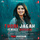 Thodi Jagah Female Version [From "Marjaavaan"]