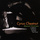 Over My Head (LP Version)