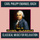 Prussian Sonatas - Andante