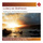 Symphony No. 9 Op. 125 "Choral/Corale" in D Minor: Allegro ma non troppo, un poco maestoso