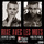 Boxe avec les mots (feat. Volts Face) - Affaire de famille