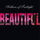Beautiful