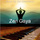 Music for Zen Meditation - New Age Music