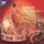 String Quartet in G, HIII, Op.76, No.1: 1. Allegro con spirito